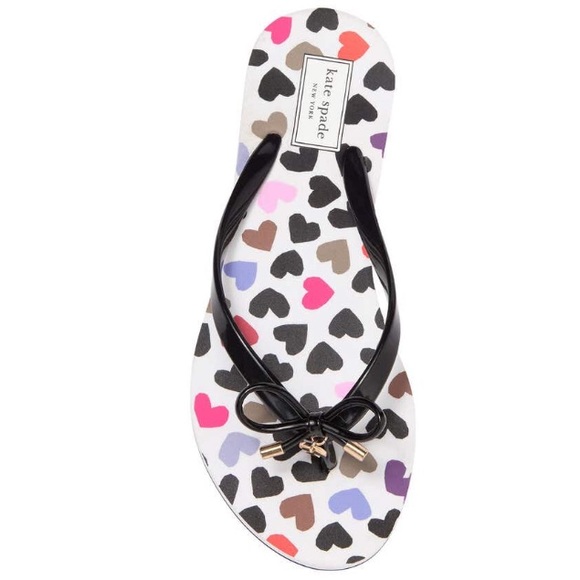 kate spade Shoes - SOLD 🔴 SALE $50 🌟 Kate Spade sandals